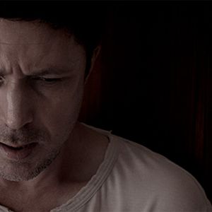 Fotoğraf Aidan Gillen