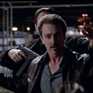 Fotoğraf İtalyan İşi