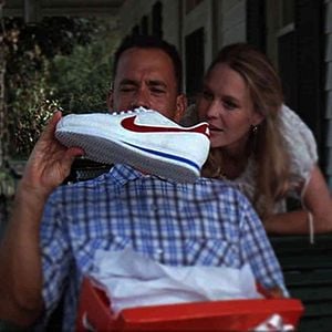 Fotoğraf Robin Wright