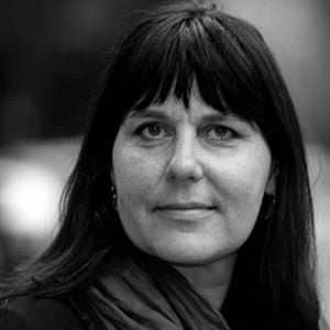 Fotoğraf Ines Tanovic