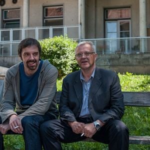 Fotoğraf Nasa Svakodnevna Prica