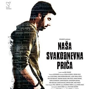 Fotoğraf Nasa Svakodnevna Prica