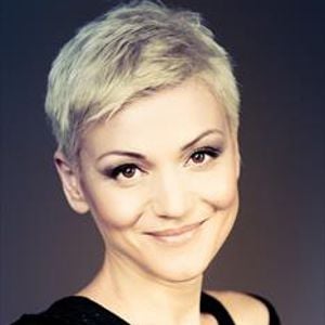 Fotoğraf Vedrana Seksan