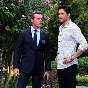 Fotoğraf Çilek Kokusu