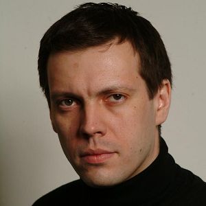 Fotoğraf Mait Malmsten