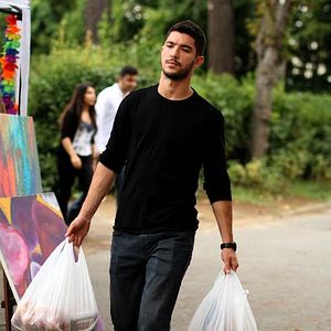 Fotoğraf Adı Mutluluk