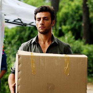 Fotoğraf Adı Mutluluk