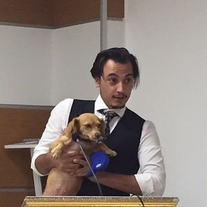 Fotoğraf Doğuşhan Çakır