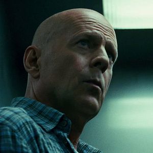 Fotoğraf Zor Ölüm 4.0