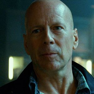 Fotoğraf Zor Ölüm 4.0