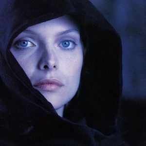 Fotoğraf Ladyhawke