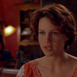 Fotoğraf Çılgın Çocuklar