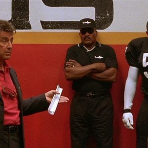 Fotoğraf Kazanma Hırsı