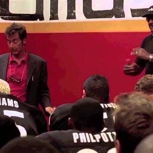 Fotoğraf Kazanma Hırsı