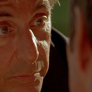 Fotoğraf Kazanma Hırsı