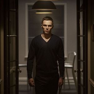 Fotoğraf Kill Your Friends