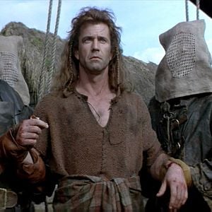 Fotoğraf Cesuryürek