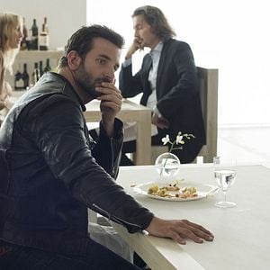 Fotoğraf Çok Pişmiş