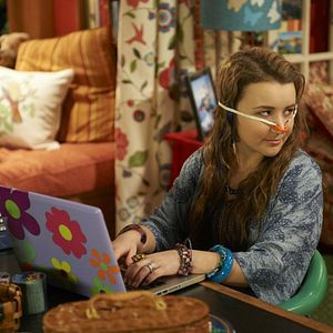 Fotoğraf Life with Boys