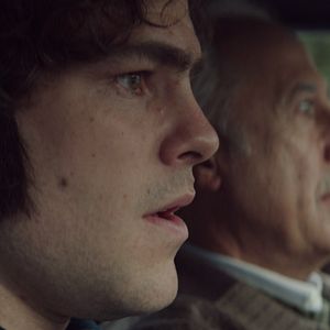 Fotoğraf Guillermo Francella