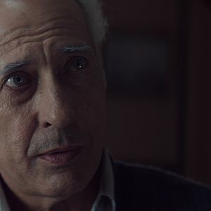 Fotoğraf Guillermo Francella