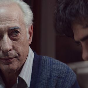 Fotoğraf Guillermo Francella