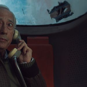 Fotoğraf Guillermo Francella