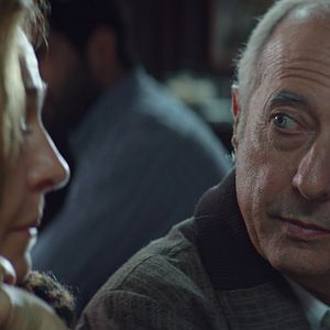 Fotoğraf Guillermo Francella