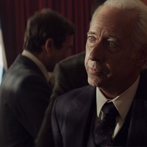 Fotoğraf Guillermo Francella