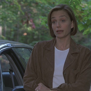 Fotoğraf Gerçeğin Peşinde