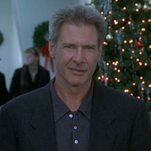 Fotoğraf Gerçeğin Peşinde