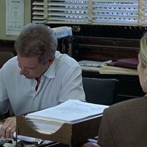 Fotoğraf Gerçeğin Peşinde