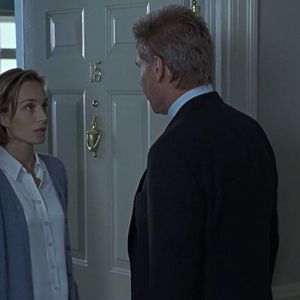 Fotoğraf Gerçeğin Peşinde