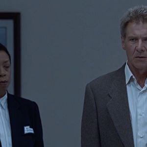 Fotoğraf Gerçeğin Peşinde