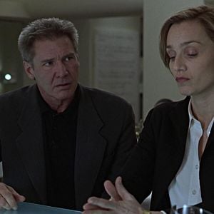 Fotoğraf Gerçeğin Peşinde