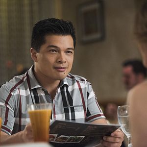 Fotoğraf Crazy Ex-Girlfriend