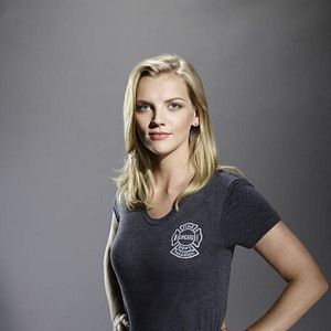 Fotoğraf Kara Killmer