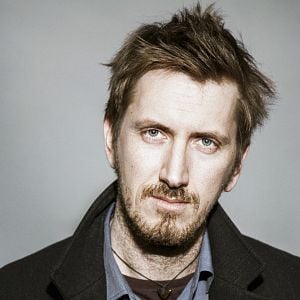 Fotoğraf Kirill Käro