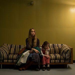 Fotoğraf Makenzie Moss