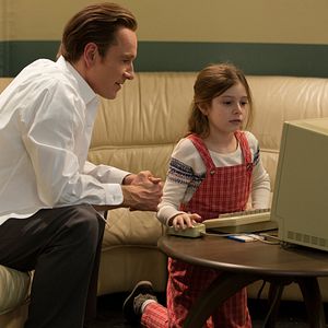 Fotoğraf Makenzie Moss