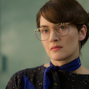 Fotoğraf Steve Jobs