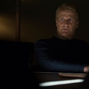 Fotoğraf Steve Jobs