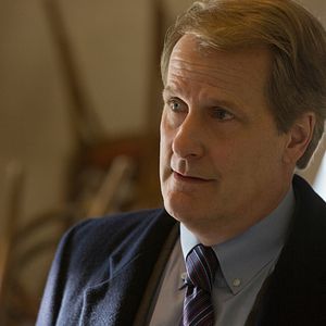 Fotoğraf Steve Jobs