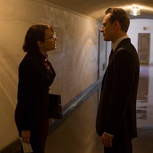 Fotoğraf Steve Jobs