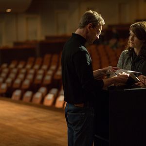 Fotoğraf Steve Jobs