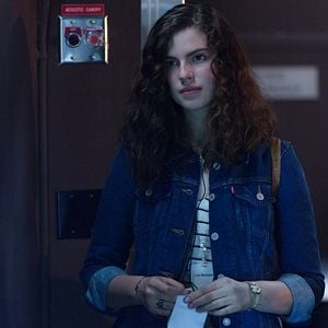 Fotoğraf Steve Jobs