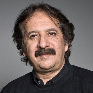 Fotoğraf Majid Majidi
