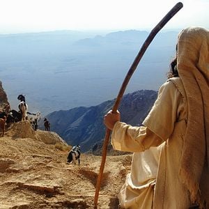 Fotoğraf Hz. Muhammed: Allah'ın Elçisi