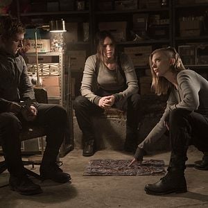 Fotoğraf Jennifer Lawrence