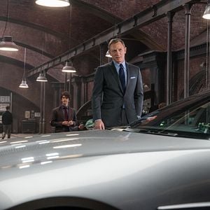 Fotoğraf Rory Kinnear